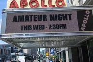 New York City Harlem Walking Tour with Gospel Choir thumbnail 2