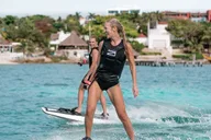 San Diego Jetboard Lessons thumbnail 1