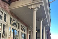Boston Freedom Trail Private Car Tour thumbnail 2