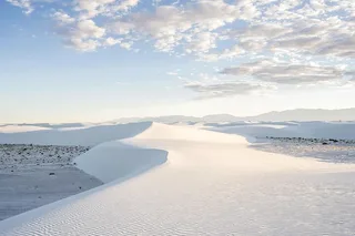 Los Angeles to Las Vegas 7-Day National Parks Tour