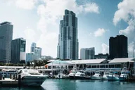 Miami Everglades and City Tour 8 hr thumbnail 4
