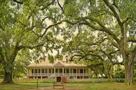 New Orleans Laura Plantation Tour thumbnail 1