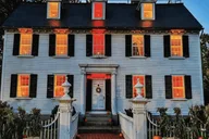 Boston Salem Witch Trials History Tour thumbnail 4