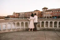 Branson Vacation Photoshoot thumbnail 6