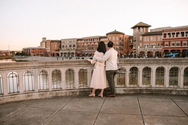 Branson Vacation Photoshoot - Image 6