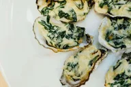 New Orleans Lower Garden District Food Tour thumbnail 1