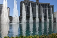 Las Vegas Strip Self-Guided Walking Audio Tour thumbnail 4