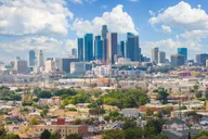 Los Angeles Private Walking Tour with a Local thumbnail 1