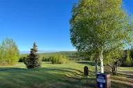 Fairbanks 9-Hole Self-Guided Golf Experience thumbnail 2