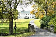 Nashville Homes of the Stars Bus Tour thumbnail 5