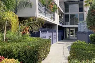 Los Angeles Hollywood Ghost Tour thumbnail 5