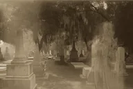 Charleston Ghost Walking Tour at Night thumbnail 6
