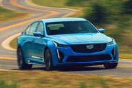 Atlanta Private Airport Transfer thumbnail 6