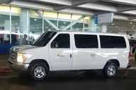 Honolulu Private Transfer to Cruise Port thumbnail 2