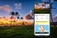 Oahu Circle Island Audio Driving Tour thumbnail 2