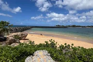 Haleiwa E-Bike Tour thumbnail 2