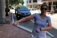 Tucson Scavenger Hunt thumbnail 6