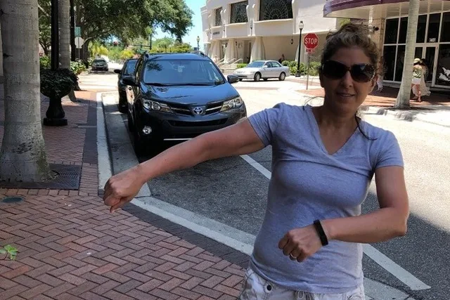 Tucson Scavenger Hunt - Image 6