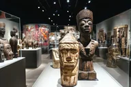 New Orleans Museum of Art Private Guided Tour thumbnail 5