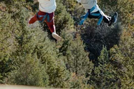 Buena Vista Whitewater Rafting Adventure thumbnail 2