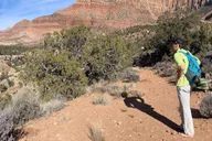 Salt Lake City Meditation Experience in the Mountains thumbnail 5