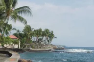 Kailua-Kona Haunted History Walking Tour thumbnail 4