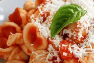 Denver Cooking Class thumbnail 4
