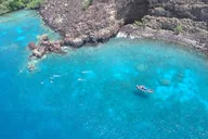Kona Private Snorkeling Tour with Lunch thumbnail 5