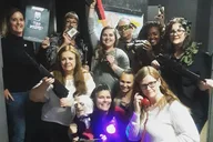 Arlington Escape Room Experience thumbnail 2