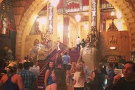Hollywood Speakeasy Bar Tour thumbnail 5