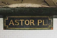 New York City Vintage Tour in Lower Manhattan thumbnail 6