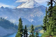 Seattle Mt Baker and Cascades SUV Tour thumbnail 2