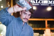 New Orleans Cocktail Making Class thumbnail 3