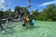 Key West Sandbar Adventure thumbnail 1