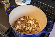 Washington DC Biscuit Baking Class thumbnail 5