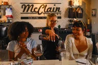 Solvang Food, Wine & Culture Tour thumbnail 5