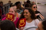 Las Vegas Hop-On Hop-Off Bus Tour thumbnail 4
