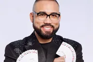 Las Vegas Family Comedy Magic Show thumbnail 2
