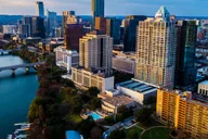 Austin Ghost Tour Self-Guided Audio 1 hr thumbnail 5