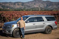 Napa & Sonoma Private Wine Tour 8 hr thumbnail 1