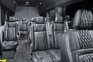 Buffalo Niagara Airport Private Transfer to Niagara Falls thumbnail 6