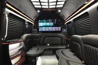 Fort Lauderdale Party Bus Tour thumbnail 2