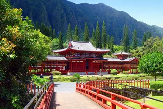 Oahu North Shore Private Tour