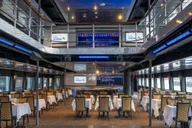 New York City Buffet Cruise thumbnail 6
