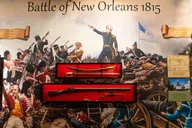 New Orleans Storyville Museum Tour thumbnail 3