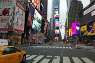 New York Private Night Tour thumbnail 2