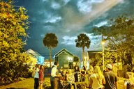 St. Augustine Walking Ghost Tour thumbnail 6