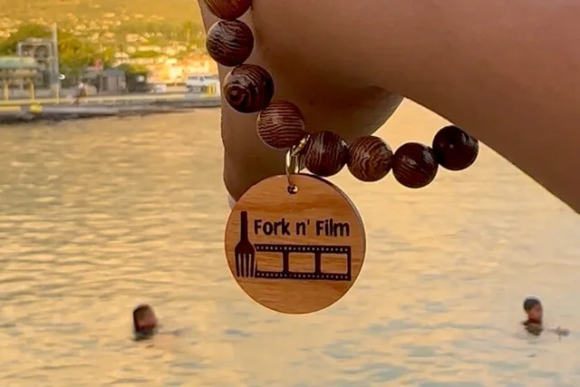 Hawaii Culinary and Movie Experience - Image 5