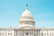 Washington DC Private Tour with Driver-Guide 4 hr thumbnail 3