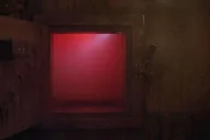 Las Vegas Escape Room Experience thumbnail 4